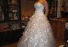 Превью Свадебное платье Москва - 1