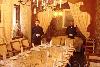 Превью Ресторан на Красной пл. 406 кв.м Москва - 3