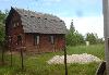 Дача 38 км от МКАД дёшево превью 216586.
