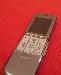 Nokia 8900 превью 216590.