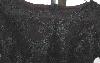 Превью Кружевной топик от Evening collection, р 42-44 Москва - 1