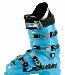 Lange World Cup 120 11.5 Mens ski boots превью 216628.