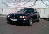 Превью BMW 5er, 1998 Москва - 1