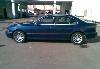 Превью BMW 5er, 1998 Москва - 2
