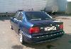Превью BMW 5er, 1998 Москва - 3