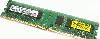 Память samsung DDR-II dimm 2Gb превью 216653.