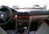 Превью BMW 5er, 1998 Москва - 4