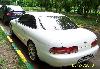 Превью Toyota Soarer, 1994 Москва - 1