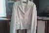 Костюм женский б/у  р-р 44-46 превью 210728.