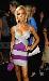 Превью Новое платье Herve Leger  в наличии Москва - 2