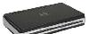 Роутер/маршрутизатор D-Link DSL-2540U - новый превью 217055.