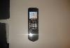 Превью Nokia 8800 Sirocco рст Москва - 1