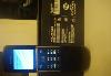 Превью Nokia 8800 Sirocco рст Москва - 2