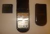 Превью Nokia 8800 Sirocco рст Москва - 3