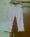 Брюки новые,размер 42 превью 217068.