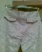 Превью Брюки новые,размер 42 Москва - 1