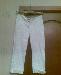 Превью Брюки новые,размер 42 Москва - 2