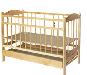 Кроватка детская превью 217085.
