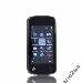 Превью N97mini Москва - 1