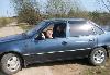 Превью Daewoo Nexia, 2004 Сыктывкар - 1