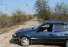 Превью Daewoo Nexia, 2004 Сыктывкар - 2