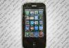 Превью IPhone Т2000 Москва - 3