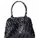 Новая сумка Анетта превью 217273.