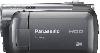 Превью Видеокамера с HDD Panasonic SDR-H60 Санкт-Петербург - 3