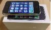 Превью Apple iphone 3G 8GB / 3G s 32GB 16Gb Москва - 1