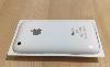 Превью Apple iphone 3G 8GB / 3G s 32GB 16Gb Москва - 2