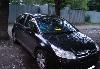 Превью Citroen C4, 2006 Москва - 1
