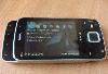 Продам телефон nokia N96 превью 217340.