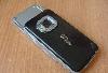 Превью Продам телефон nokia N96 Санкт-Петербург - 1