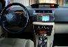 Превью Citroen C4, 2006 Москва - 3