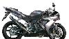 Превью Глушители Termignoni для Yamaha R1(все г/в) Москва - 1
