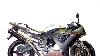 Превью Глушители Termignoni для Yamaha R1(все г/в) Москва - 2