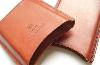 Превью Футляр для сигар небольшого формата Henri Wintermans кожа но Москва - 1