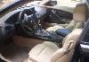 Превью BMW 645,6er, 2004 Москва - 2