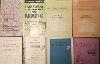 книги для школьников и абитуриентов (21шт) + подставка под к превью 217461.