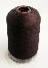 Нитки (большая катушка) превью 217475.