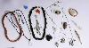 Комплект бижутерии превью 217502.
