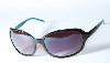 Стильные солнцезащитные очки   превью 217566.