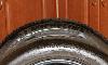 Превью Резинa летняя Michelin Primacy HP 2255517 Санкт-Петербург - 1