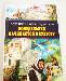 Книга - Понедельник начинается в субботу превью 217656.