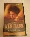 Видеокассета - Кен Парк превью 217665.