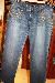 Джинсы "Servino Street" размер 29 и 34 превью 217771.
