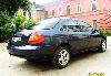Превью Продается Ford Mondeo 2 Рыбинск - 2