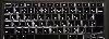 Превью 13,3 "MacBook Pro 2,53 ГГц 4GB RAM 320GB HDD Москва - 1