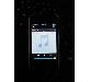 Превью Новинка Мая iphone 3gs 32 gb новый Москва - 2