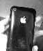 Превью Новинка Мая iphone 3gs 32 gb новый Москва - 3